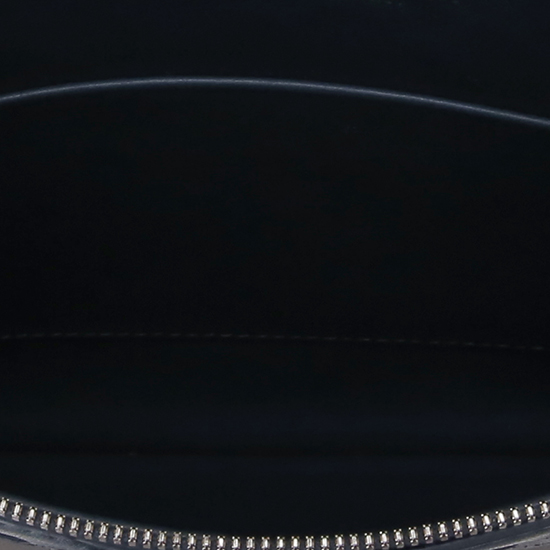 BOTTEGA VENETA(USED)