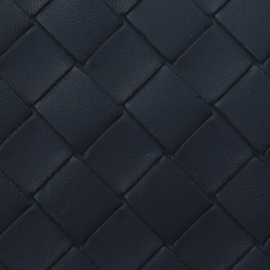 BOTTEGA VENETA(USED)