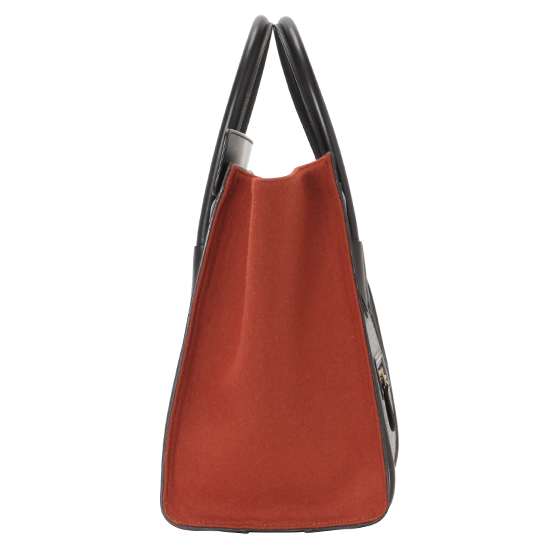 CELINE(USED)러기지