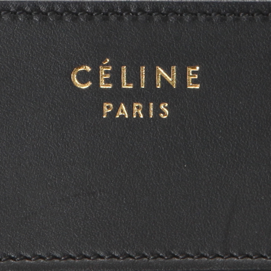 CELINE(USED)러기지