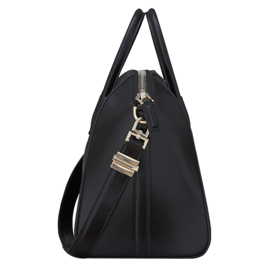 GIVENCHY(USED)안티고나 블랙 미듐