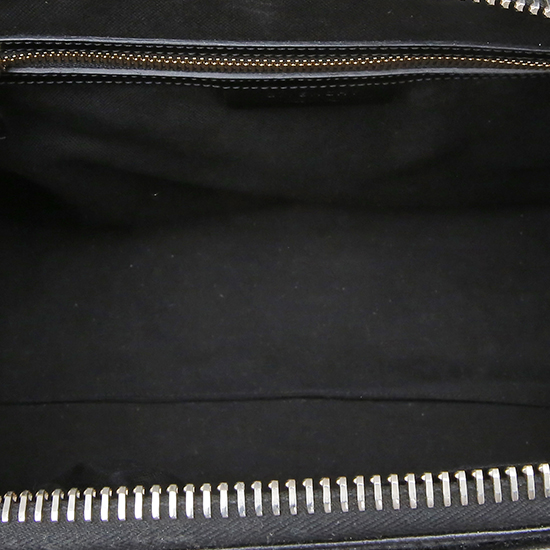 GIVENCHY(USED)안티고나 블랙 미듐