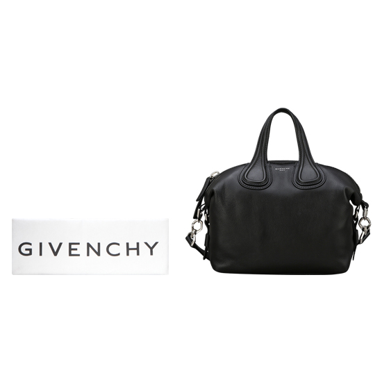 GIVENCHY(USED)나이팅게일 스몰