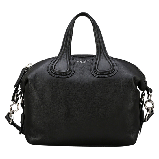 GIVENCHY(USED)나이팅게일 스몰