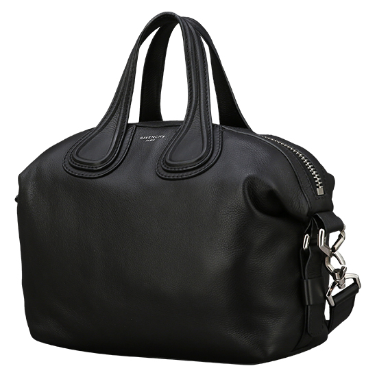 GIVENCHY(USED)나이팅게일 스몰