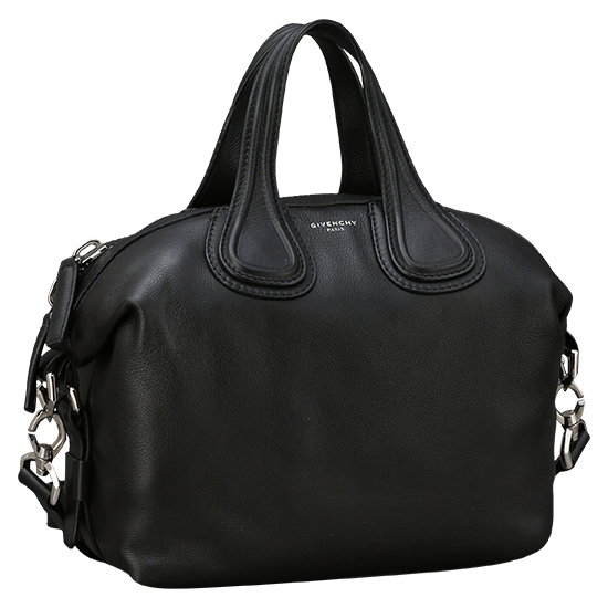 GIVENCHY(USED)나이팅게일 스몰