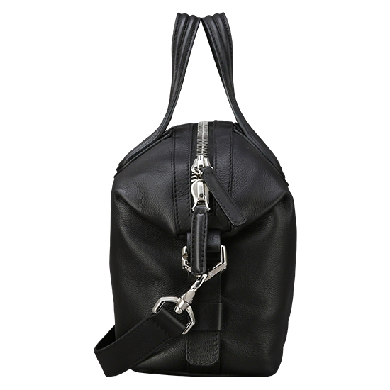GIVENCHY(USED)나이팅게일 스몰