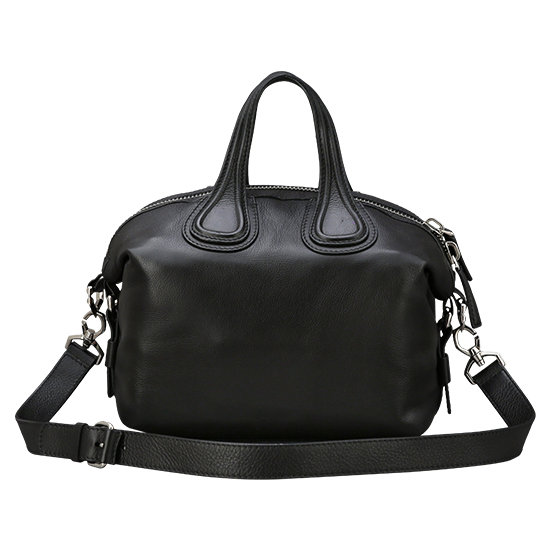 GIVENCHY(USED)나이팅게일 스몰