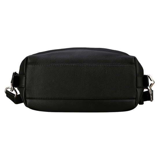 GIVENCHY(USED)나이팅게일 스몰