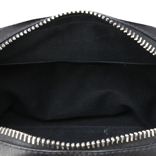 GIVENCHY(USED)나이팅게일 스몰