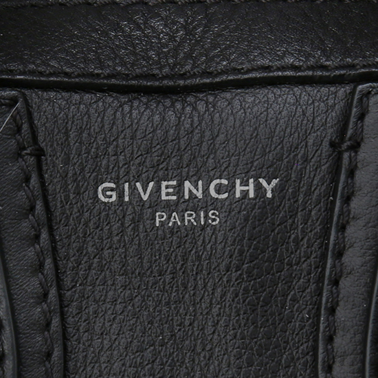 GIVENCHY(USED)나이팅게일 스몰