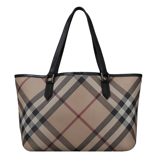 BURBERRY(USED)