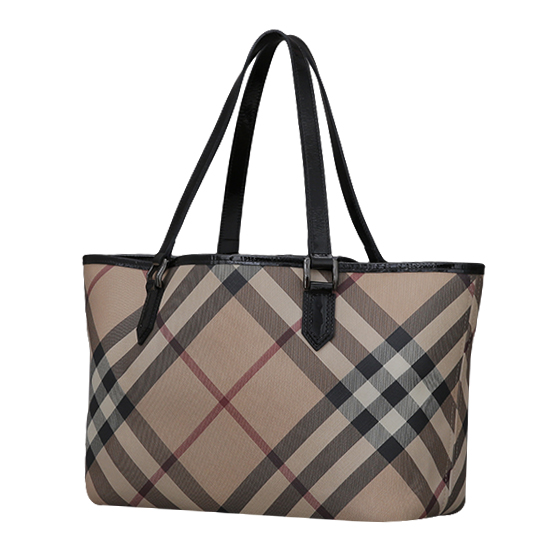 BURBERRY(USED)