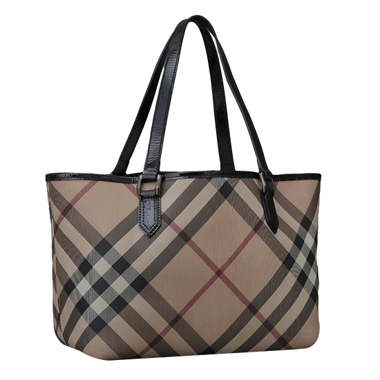 BURBERRY(USED)