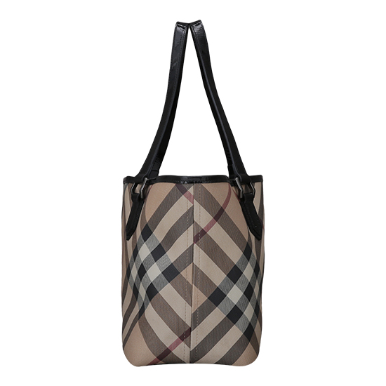 BURBERRY(USED)