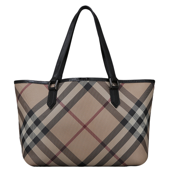 BURBERRY(USED)
