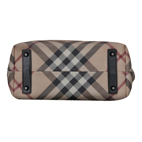 BURBERRY(USED)
