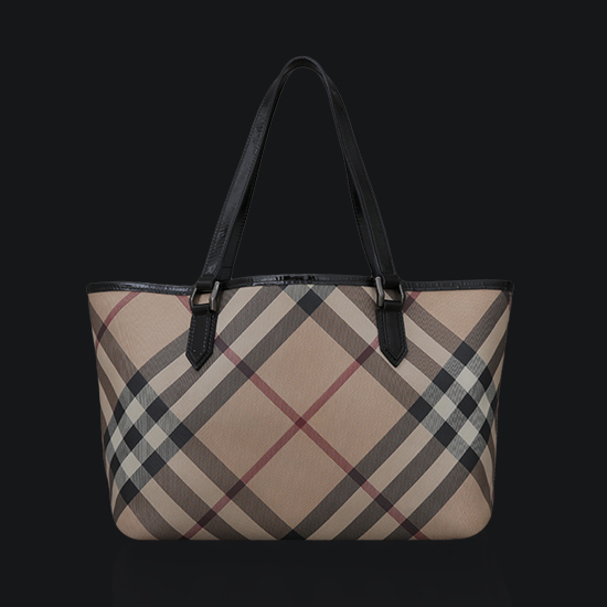 BURBERRY(USED)