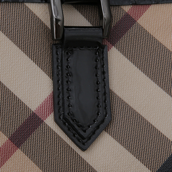 BURBERRY(USED)