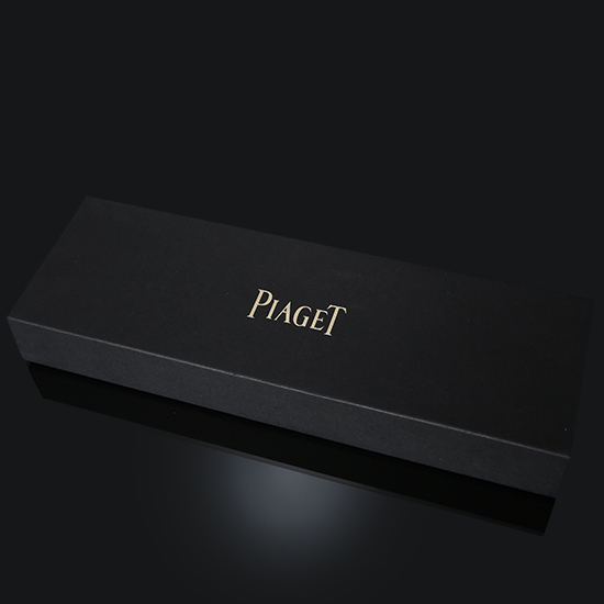 Piaget(USED) 1p 포제션