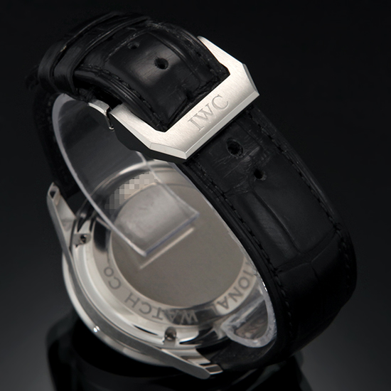 IWC(USED) 포르투기스 IW371445