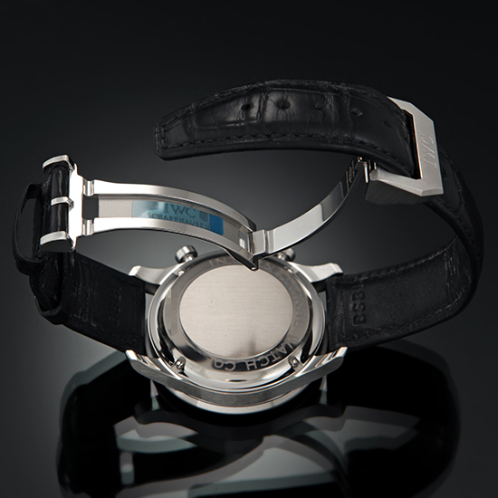 IWC(USED) 포르투기스 IW371445