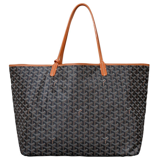 GOYARD(USED)