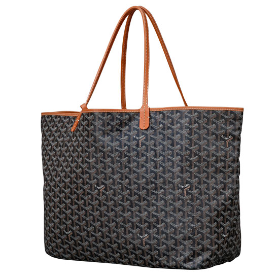 GOYARD(USED)
