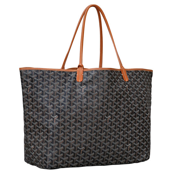 GOYARD(USED)