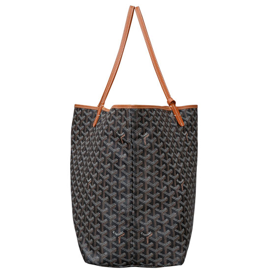 GOYARD(USED)