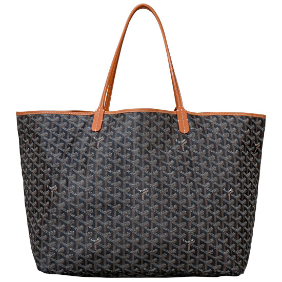 GOYARD(USED)