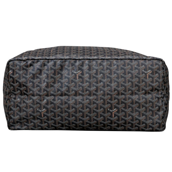 GOYARD(USED)