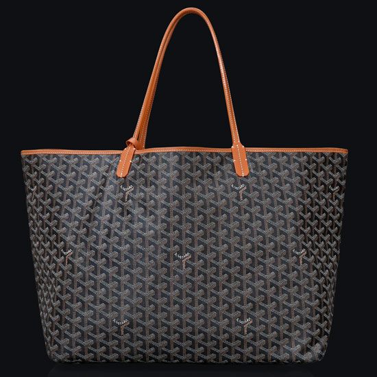 GOYARD(USED)