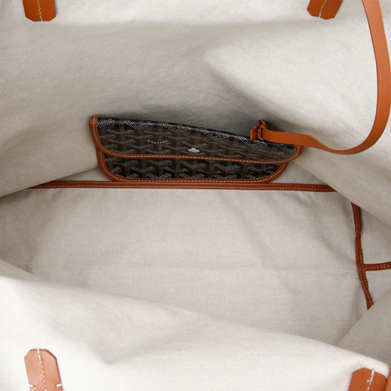GOYARD(USED)