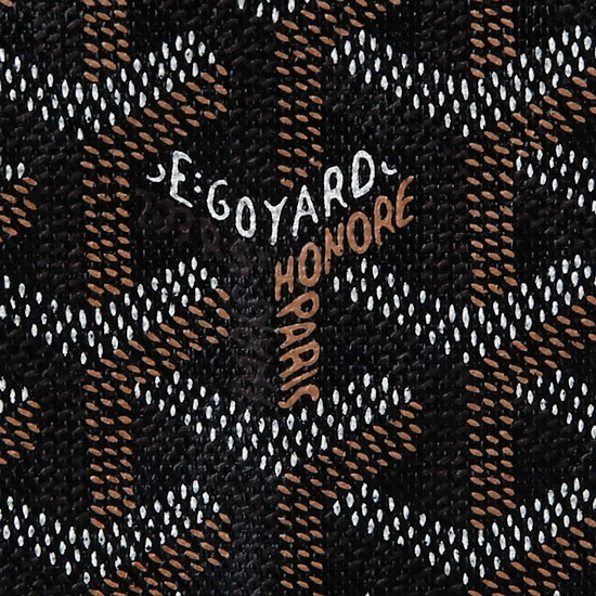 GOYARD(USED)