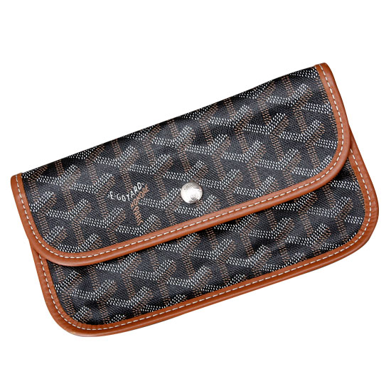 GOYARD(USED)
