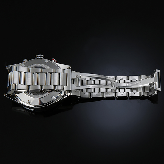 TAG Heuer(USED) 까레라 크르노 CV2A1R