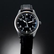 IWC(USED)PILOT MARK16