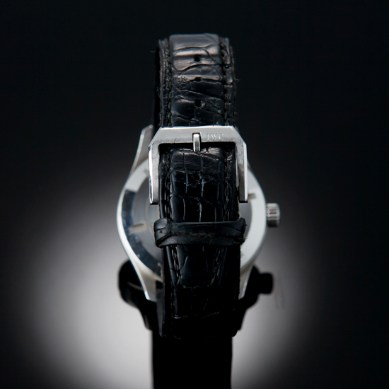 IWC(USED)PILOT MARK16