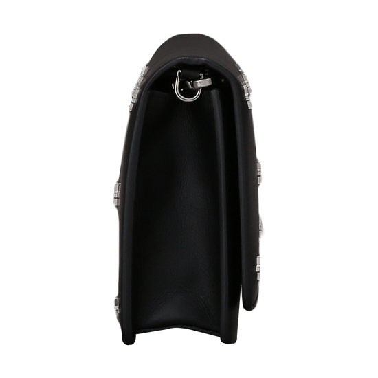 GIVENCHY(USED)크로스 체인숄더백