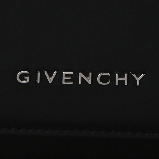 GIVENCHY(USED)크로스 체인숄더백