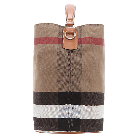 BURBERRY(USED)수잔나
