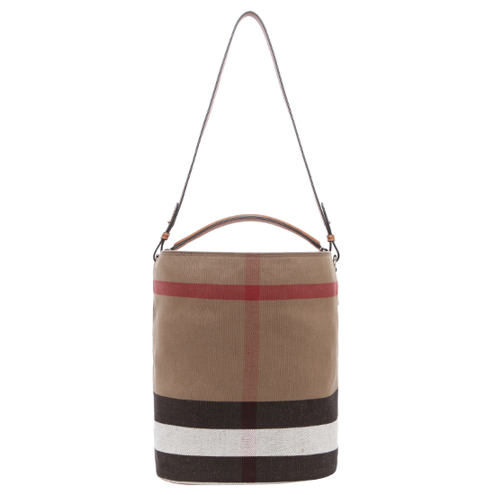 BURBERRY(USED)수잔나