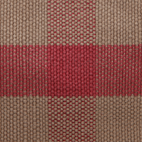 BURBERRY(USED)수잔나