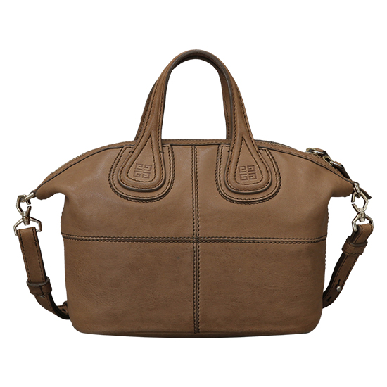 GIVENCHY(USED)나이팅게일 미니크로스