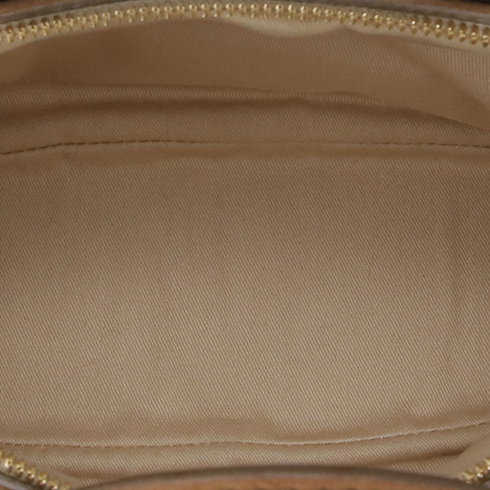 GIVENCHY(USED)나이팅게일 미니크로스
