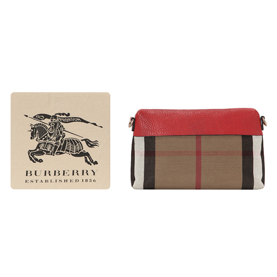 BURBERRY(USED)