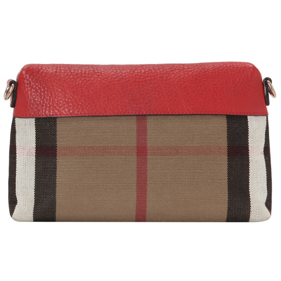 BURBERRY(USED)