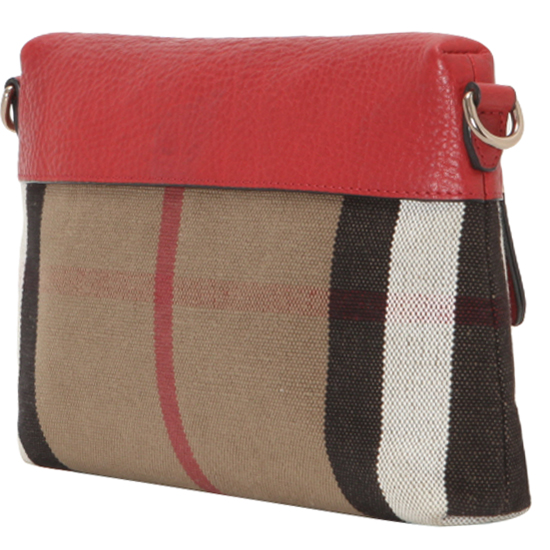BURBERRY(USED)