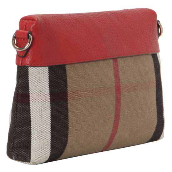 BURBERRY(USED)